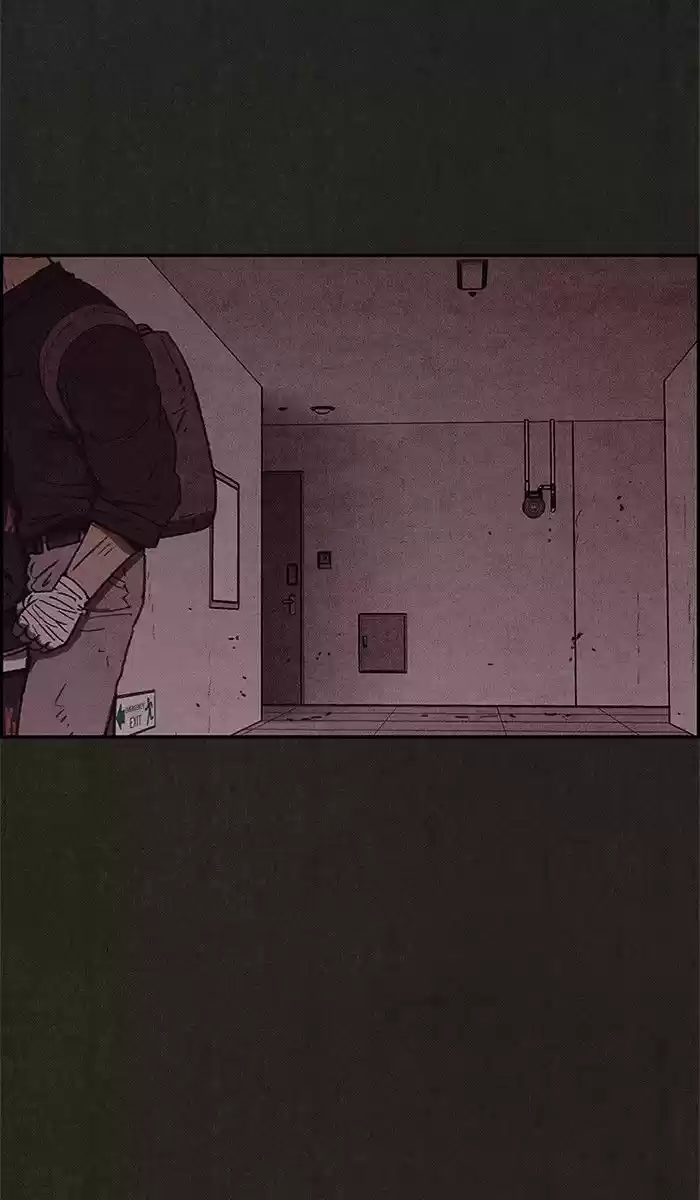 Home Sweet Home KIM Carnby ch.045