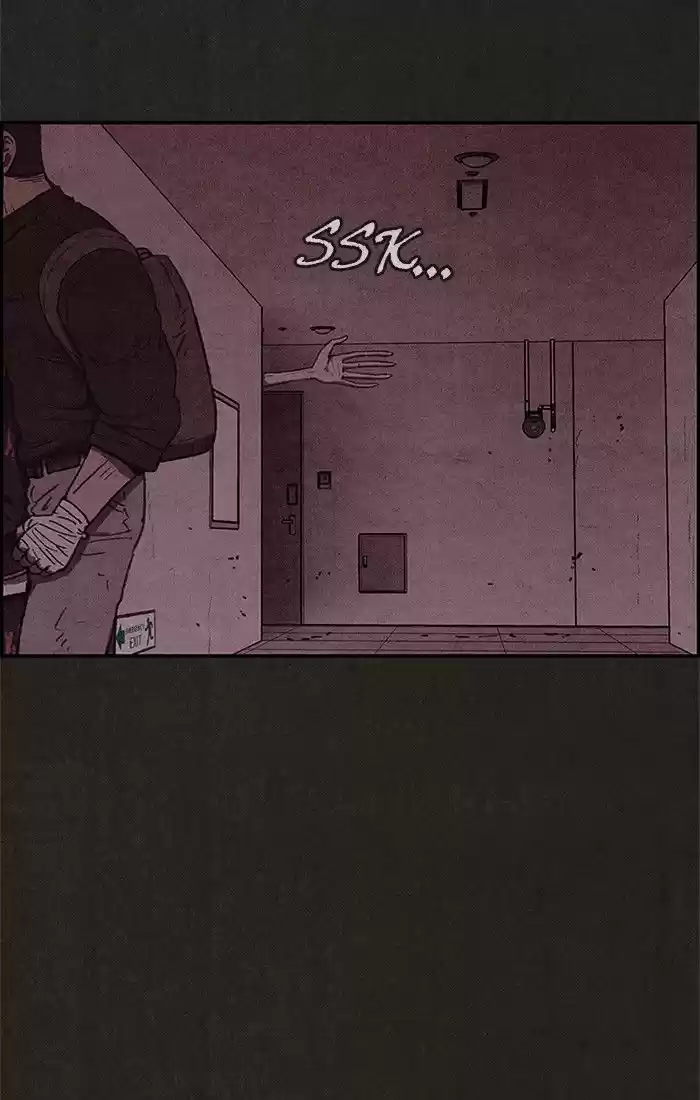 Home Sweet Home KIM Carnby ch.045