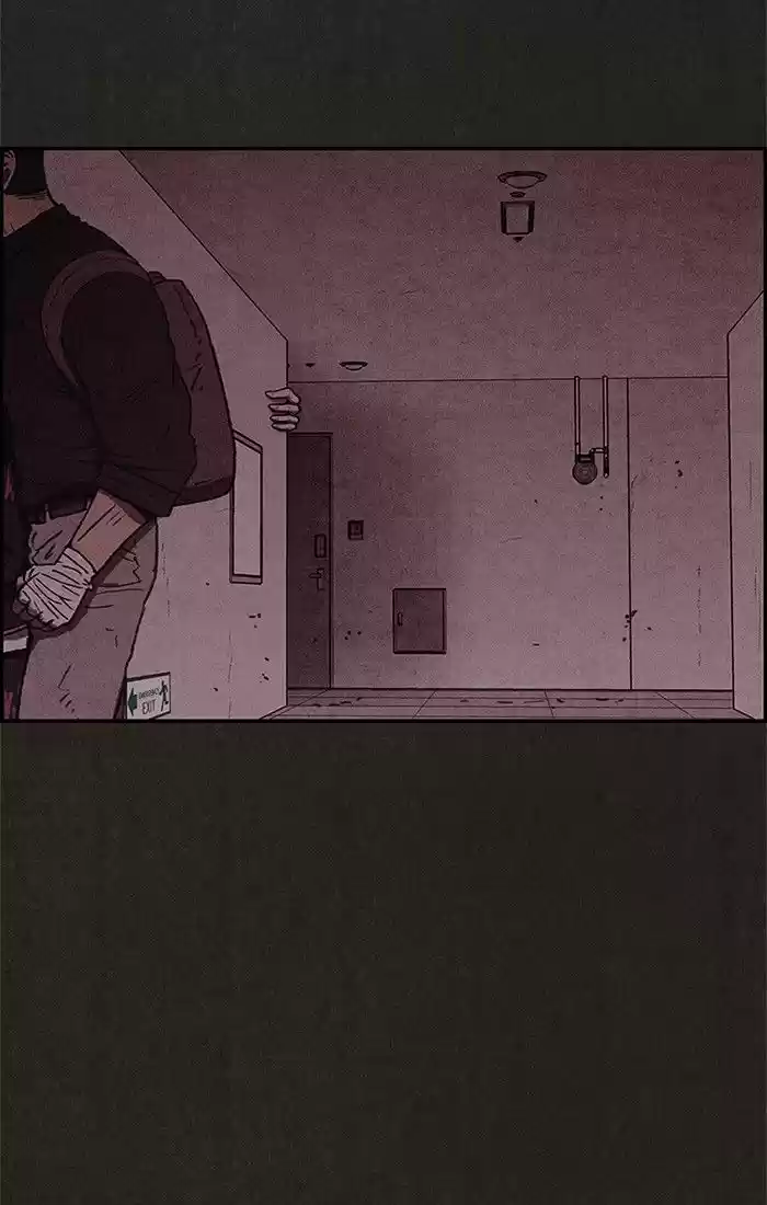 Home Sweet Home KIM Carnby ch.045