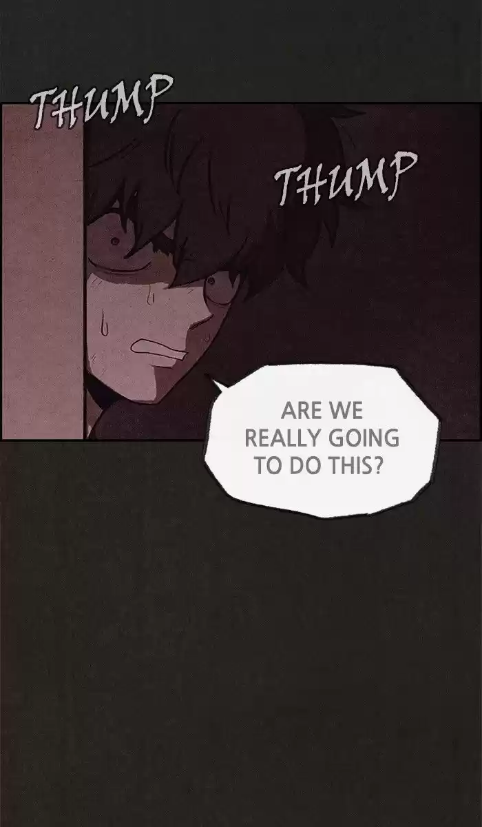 Home Sweet Home KIM Carnby ch.045