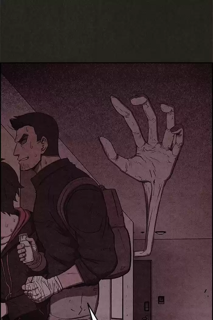 Home Sweet Home KIM Carnby ch.045