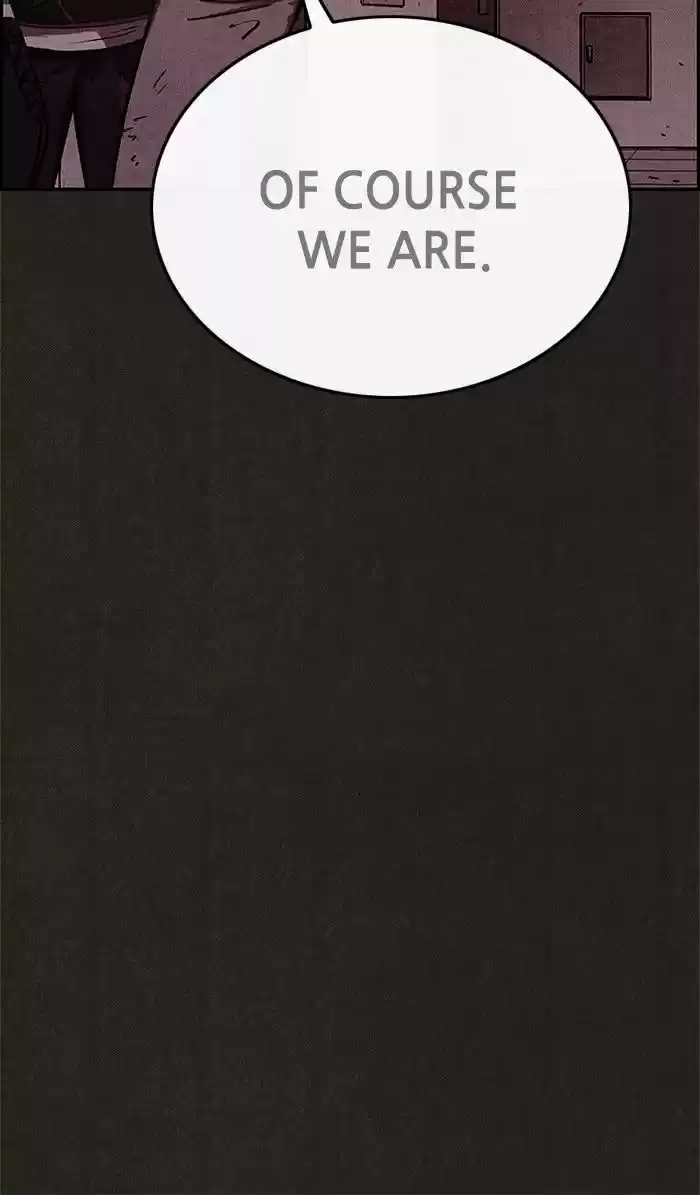 Home Sweet Home KIM Carnby ch.045