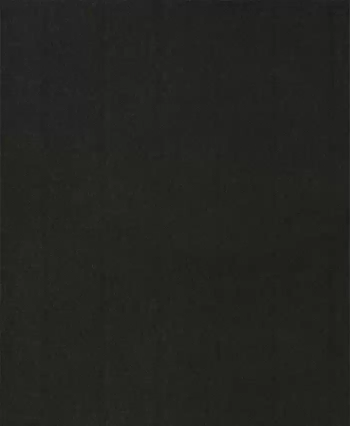 Home Sweet Home KIM Carnby ch.046