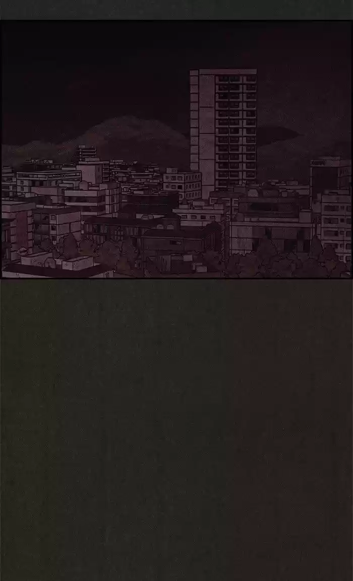 Home Sweet Home KIM Carnby ch.046