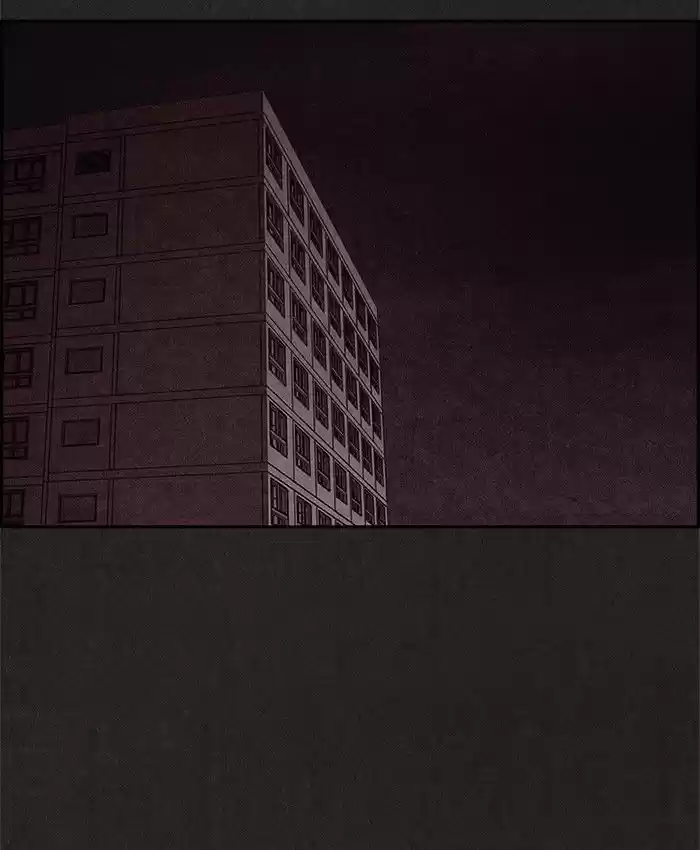 Home Sweet Home KIM Carnby ch.046