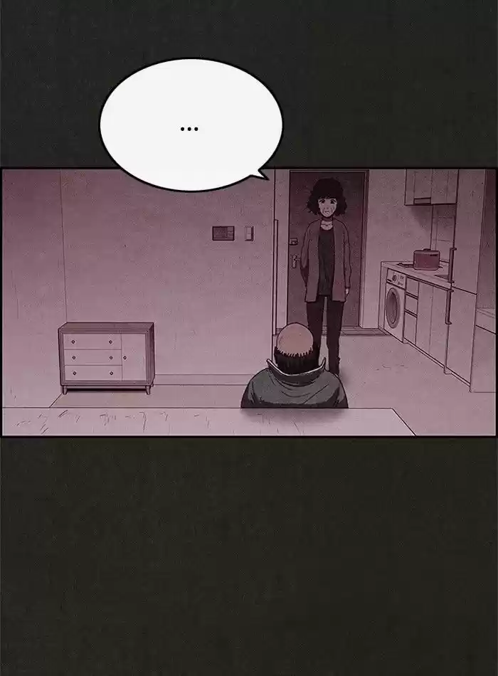 Home Sweet Home KIM Carnby ch.046