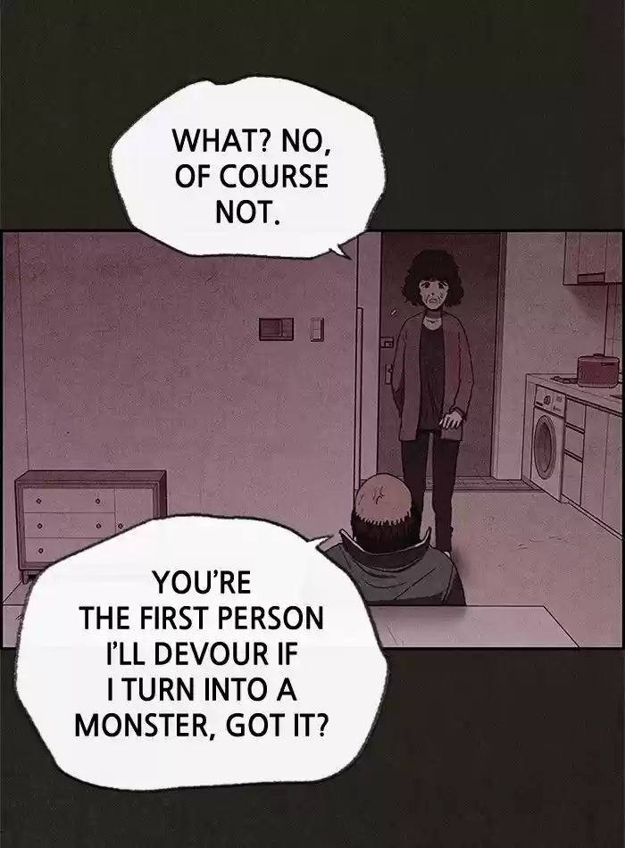 Home Sweet Home KIM Carnby ch.046