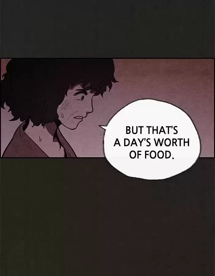 Home Sweet Home KIM Carnby ch.046