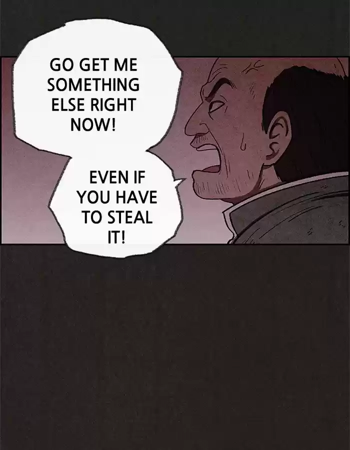 Home Sweet Home KIM Carnby ch.046