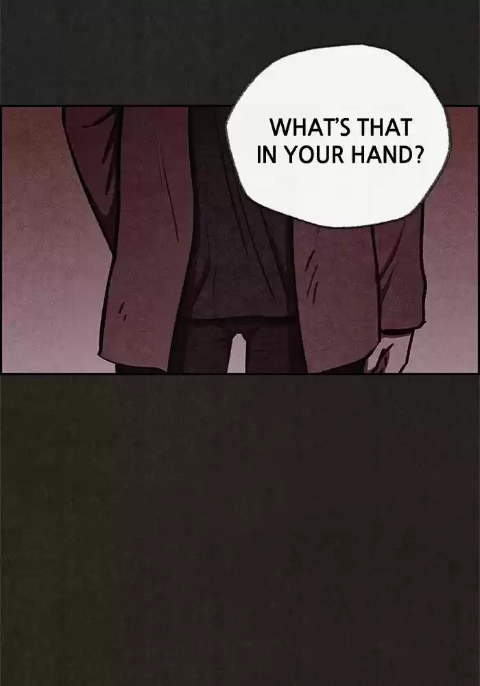 Home Sweet Home KIM Carnby ch.046