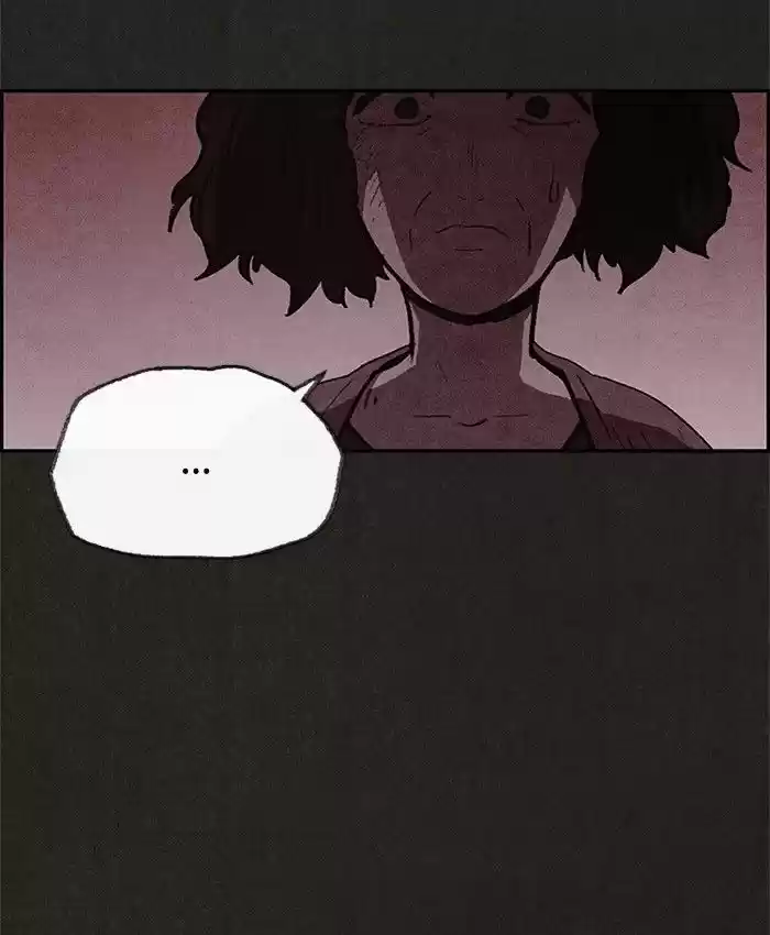 Home Sweet Home KIM Carnby ch.046