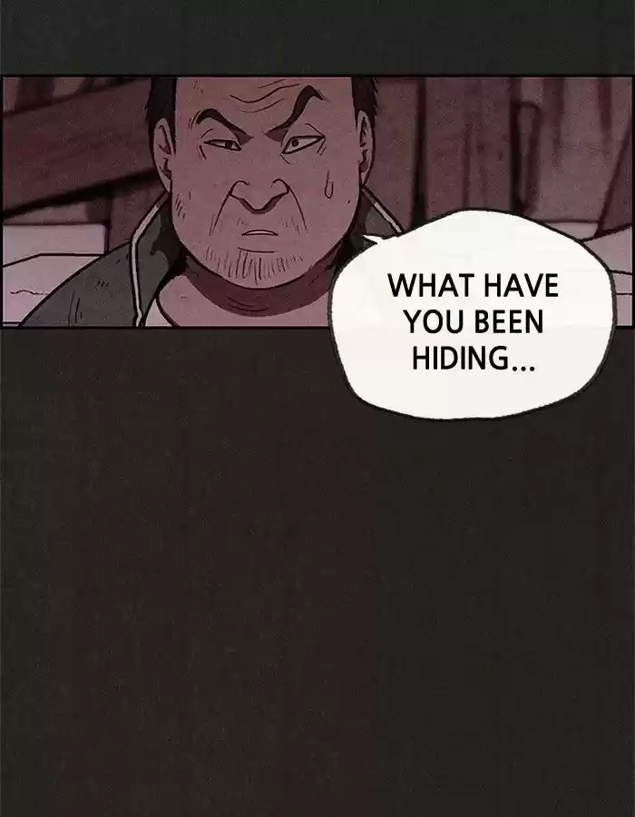 Home Sweet Home KIM Carnby ch.046