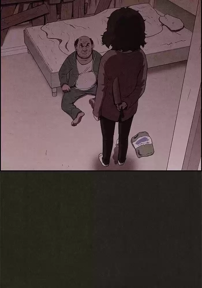 Home Sweet Home KIM Carnby ch.046