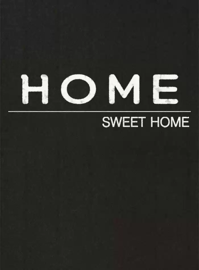 Home Sweet Home KIM Carnby ch.046