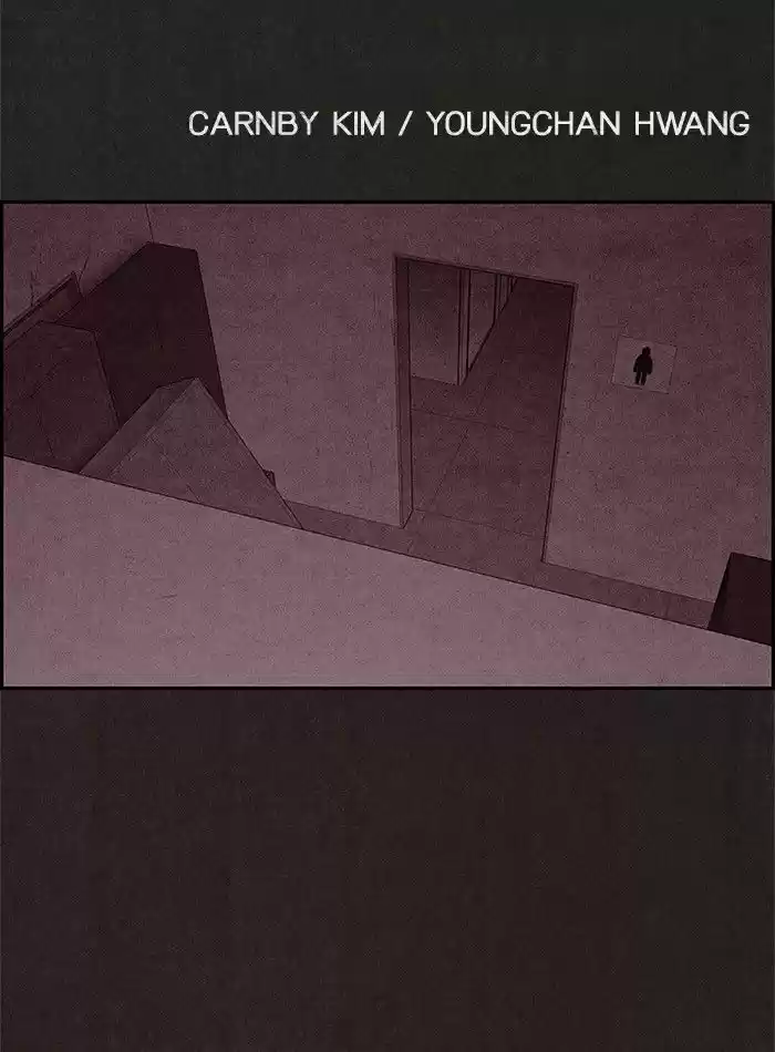 Home Sweet Home KIM Carnby ch.046