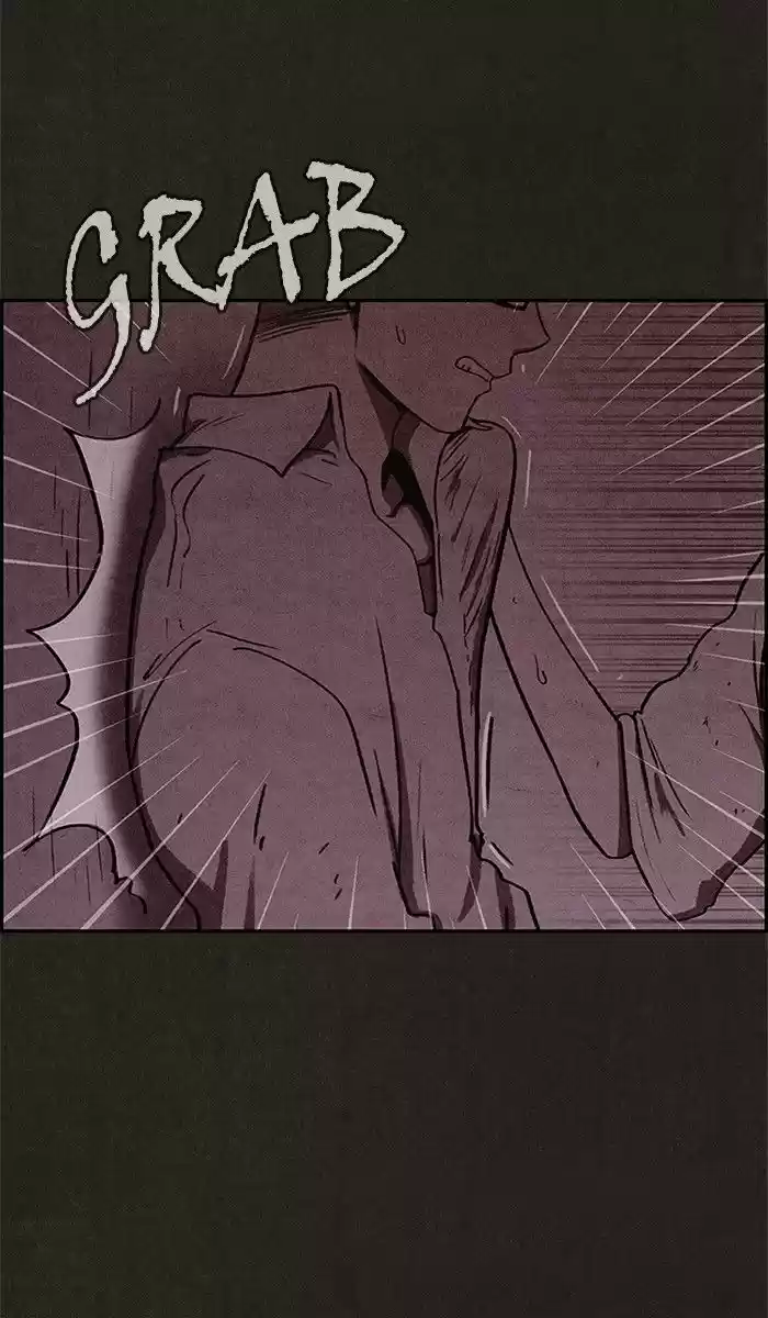 Home Sweet Home KIM Carnby ch.046