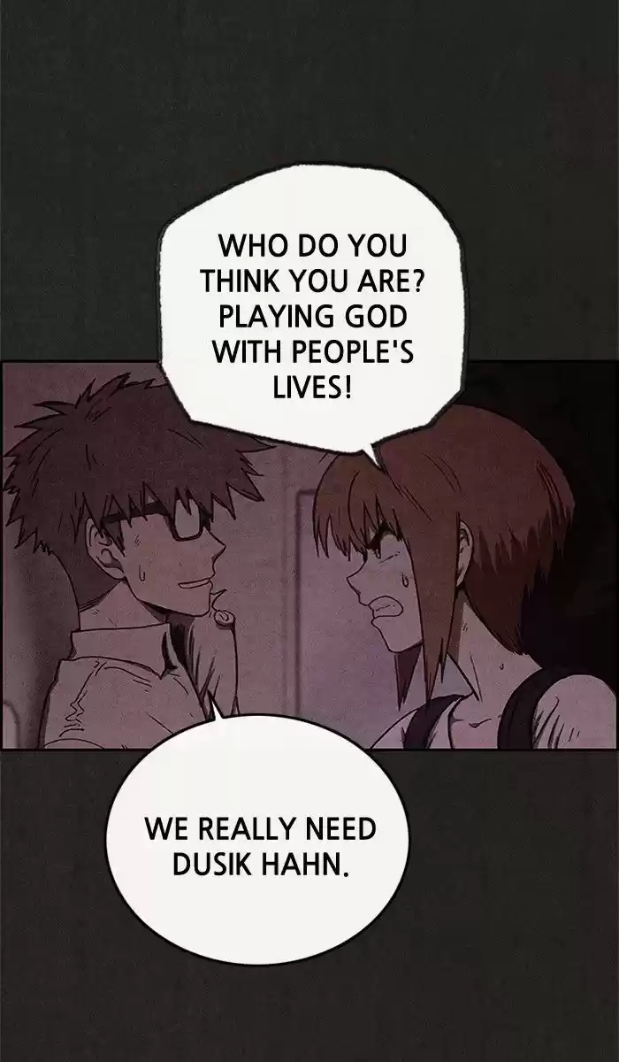 Home Sweet Home KIM Carnby ch.046