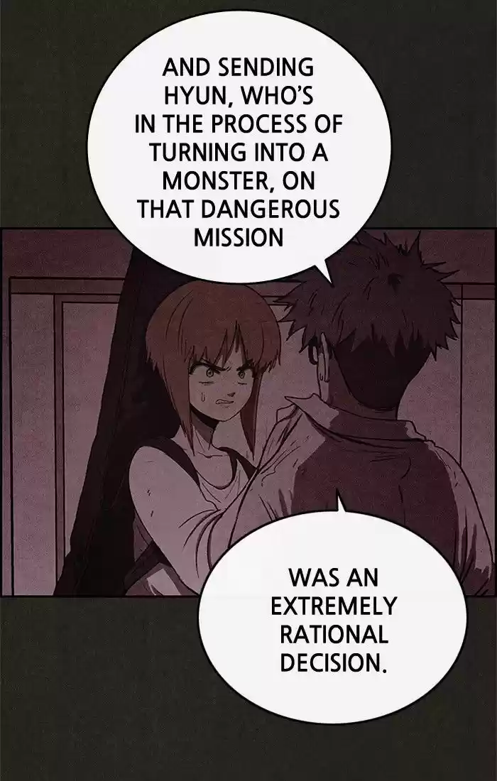 Home Sweet Home KIM Carnby ch.046