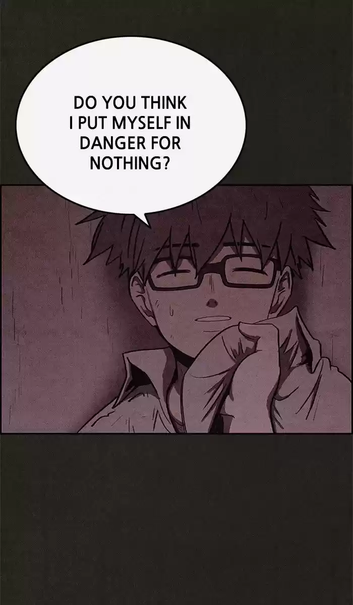 Home Sweet Home KIM Carnby ch.046