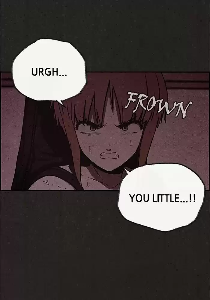 Home Sweet Home KIM Carnby ch.046