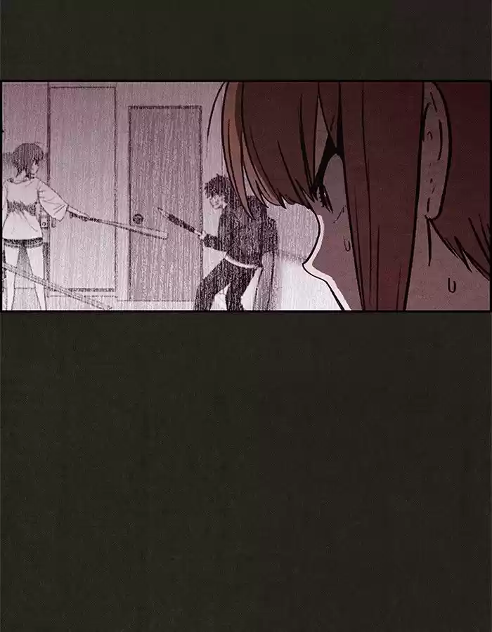 Home Sweet Home KIM Carnby ch.046