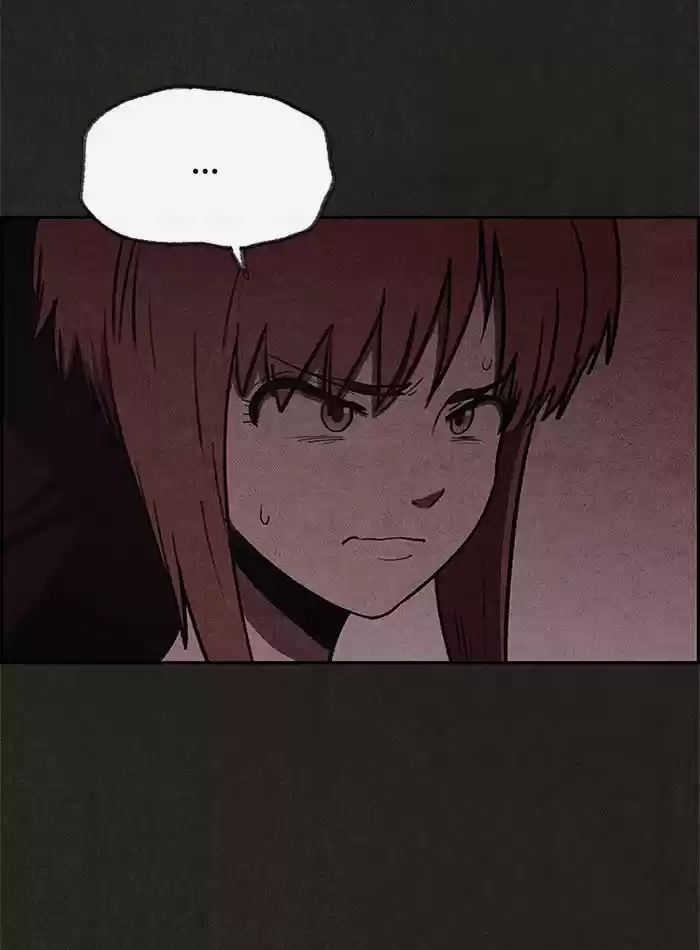 Home Sweet Home KIM Carnby ch.046