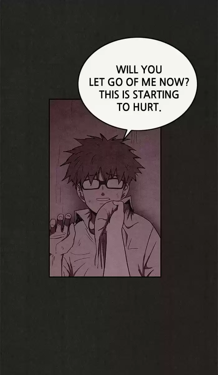 Home Sweet Home KIM Carnby ch.046