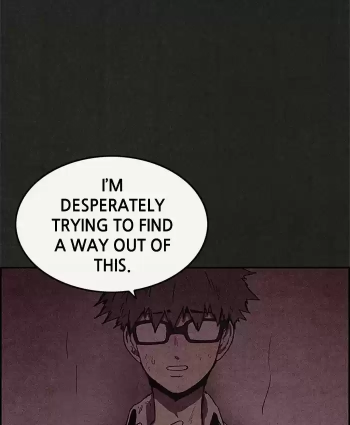 Home Sweet Home KIM Carnby ch.046