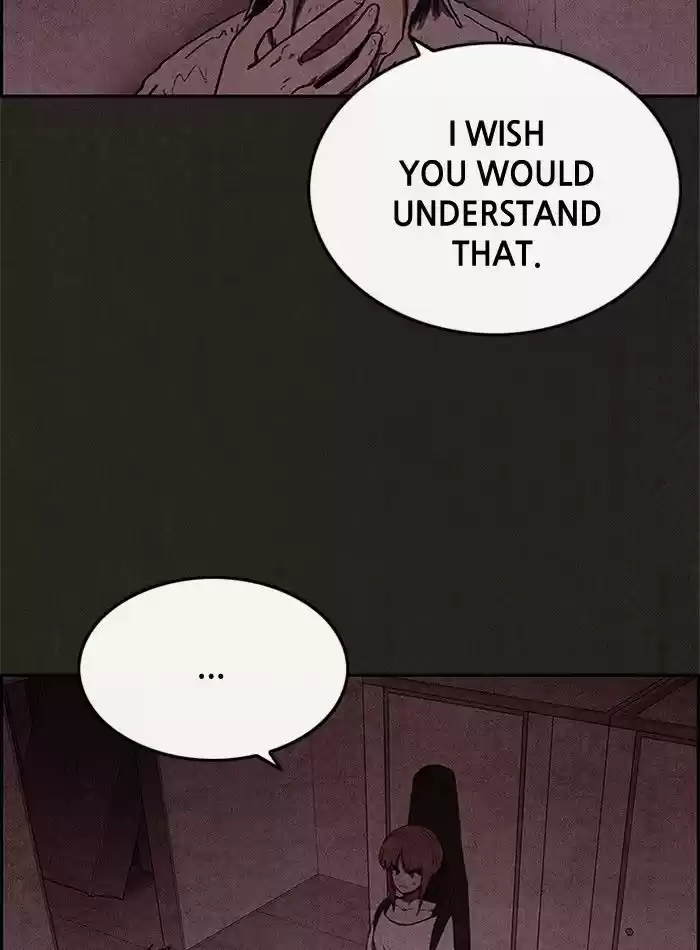 Home Sweet Home KIM Carnby ch.046