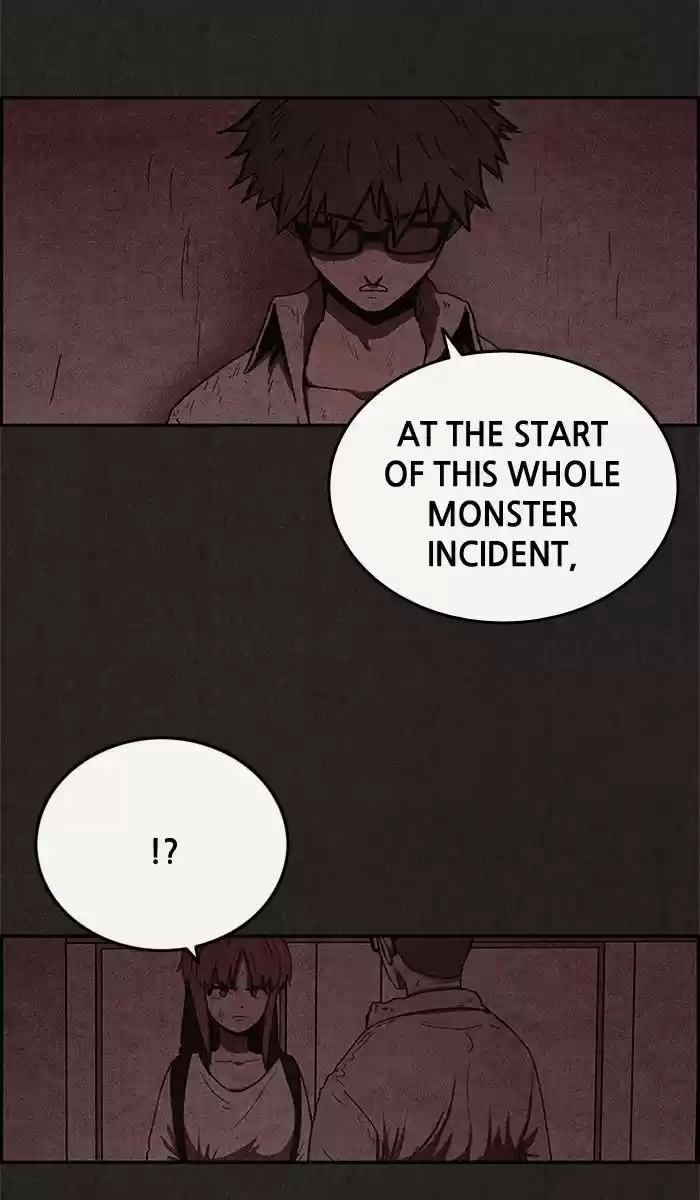 Home Sweet Home KIM Carnby ch.046