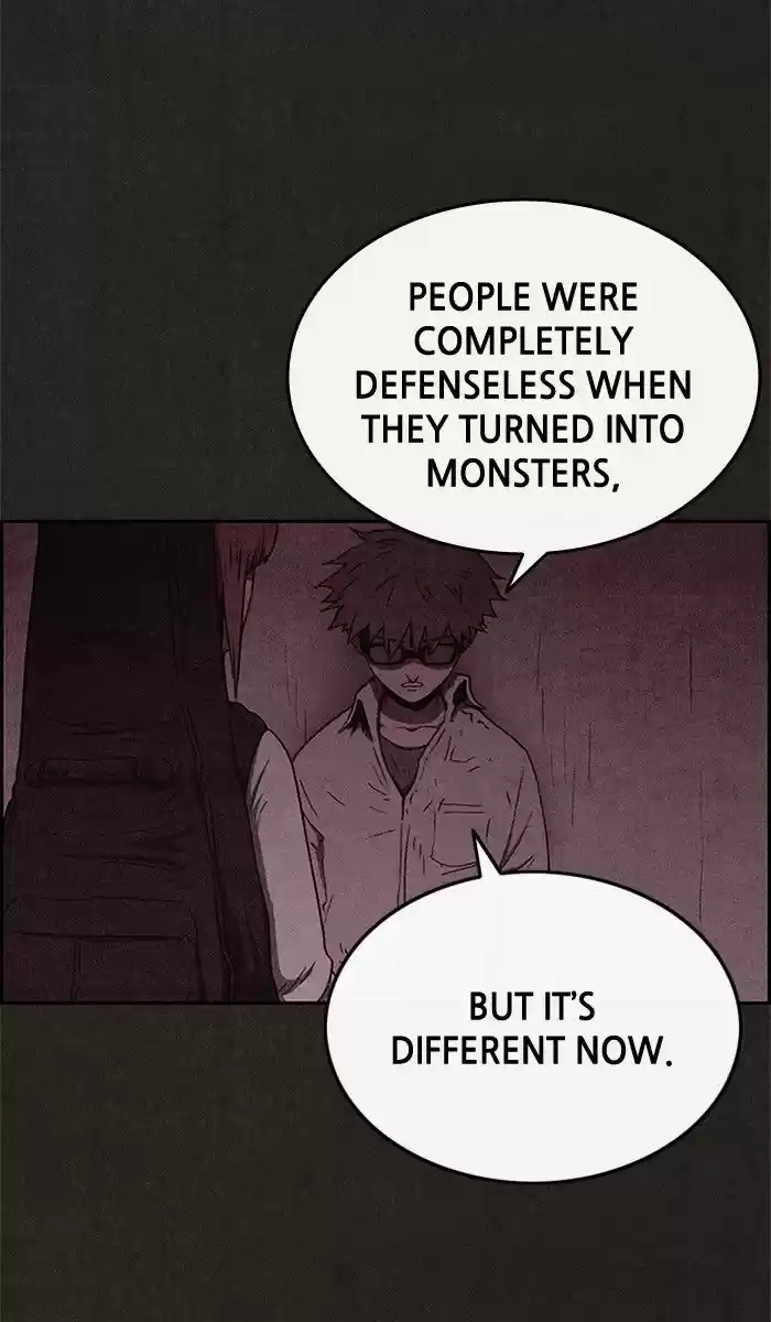 Home Sweet Home KIM Carnby ch.046