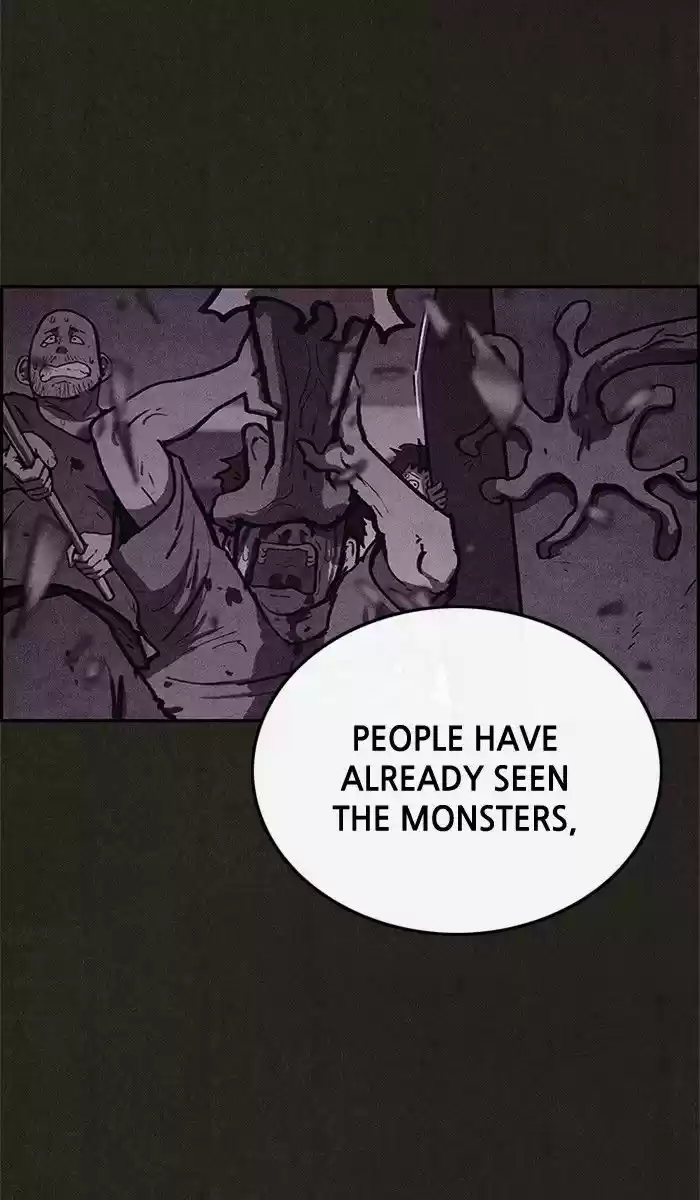 Home Sweet Home KIM Carnby ch.046