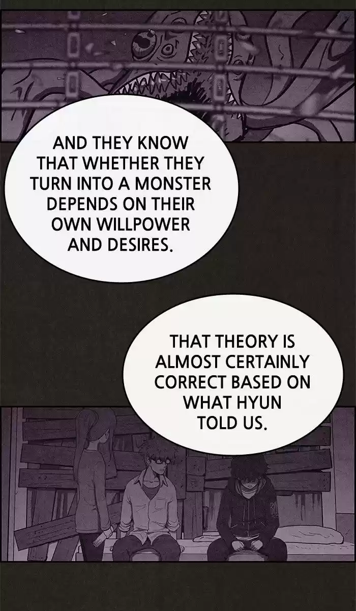 Home Sweet Home KIM Carnby ch.046