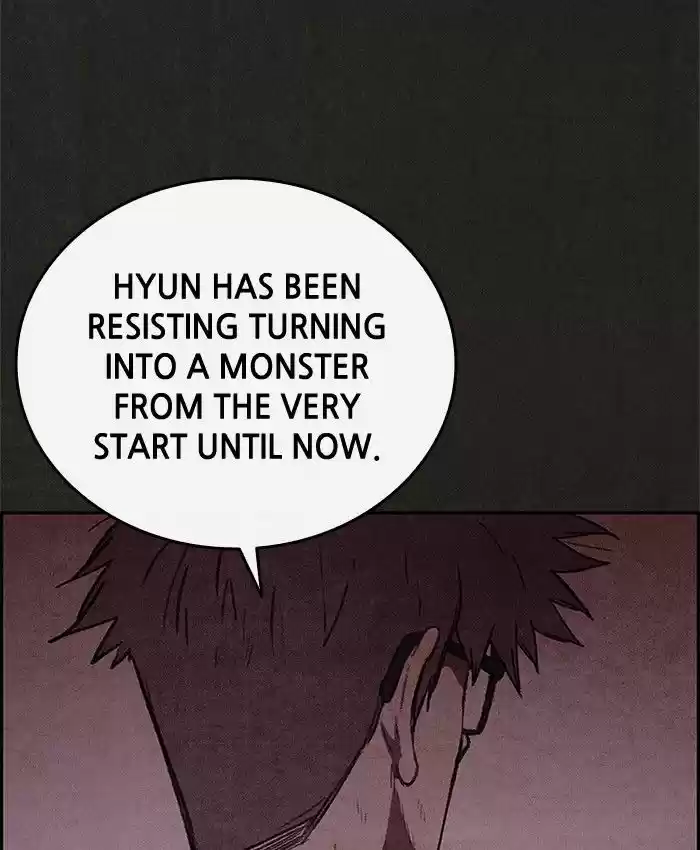 Home Sweet Home KIM Carnby ch.046