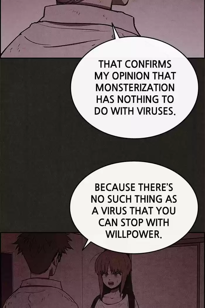 Home Sweet Home KIM Carnby ch.046