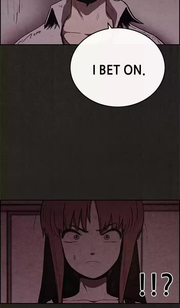 Home Sweet Home KIM Carnby ch.046