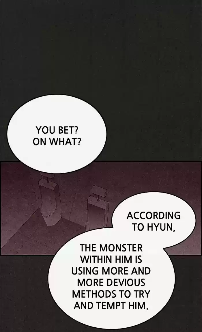 Home Sweet Home KIM Carnby ch.046