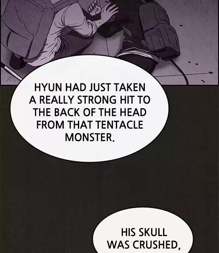 Home Sweet Home KIM Carnby ch.046