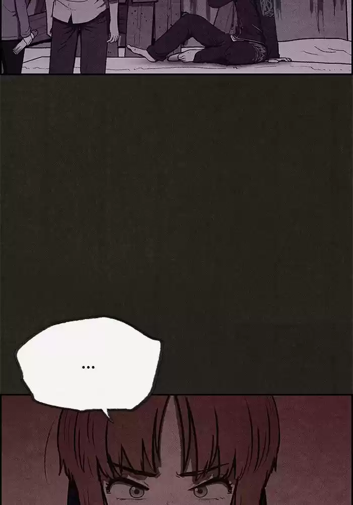 Home Sweet Home KIM Carnby ch.046