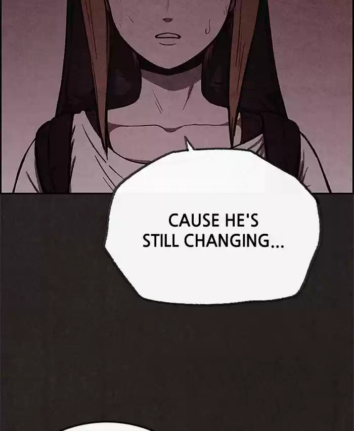 Home Sweet Home KIM Carnby ch.046