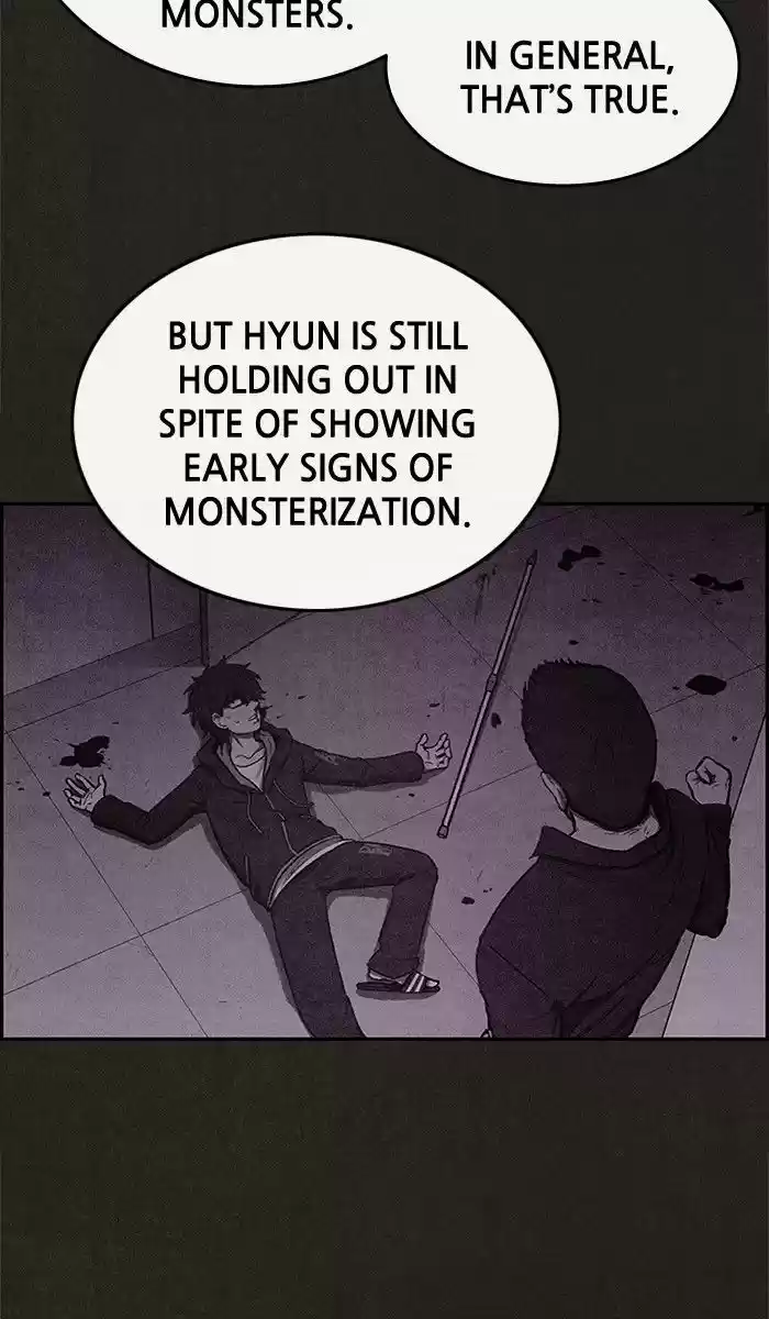 Home Sweet Home KIM Carnby ch.046