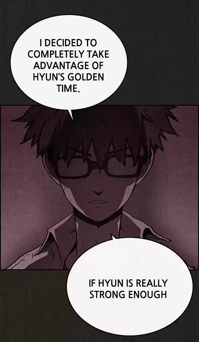 Home Sweet Home KIM Carnby ch.046