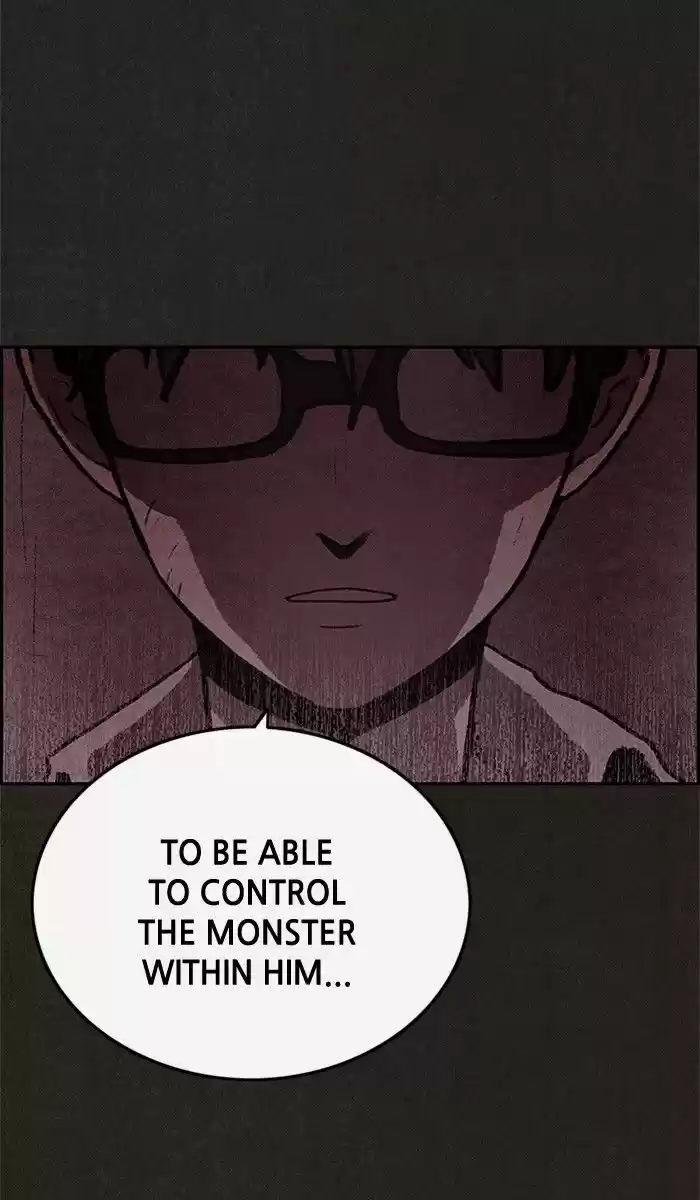 Home Sweet Home KIM Carnby ch.046