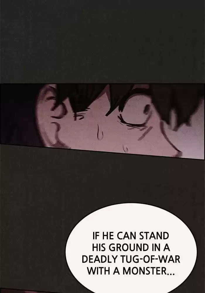 Home Sweet Home KIM Carnby ch.046