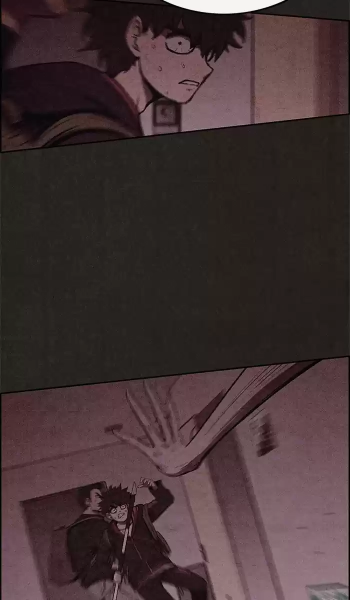 Home Sweet Home KIM Carnby ch.046