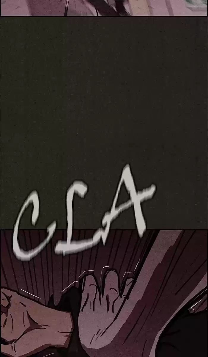 Home Sweet Home KIM Carnby ch.046