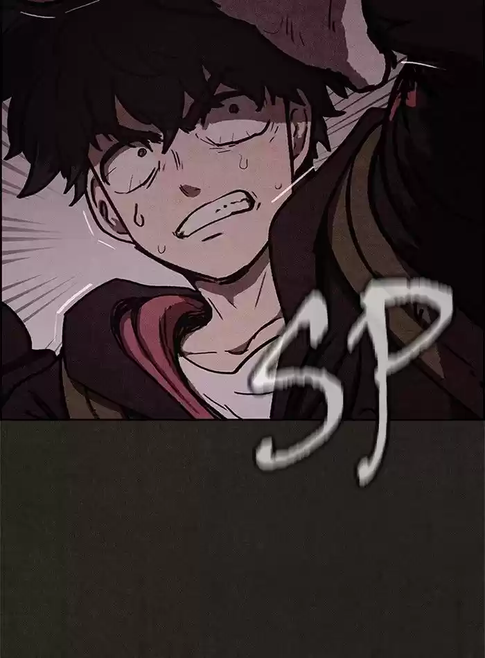 Home Sweet Home KIM Carnby ch.046