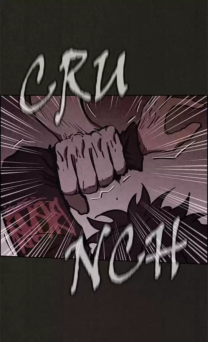 Home Sweet Home KIM Carnby ch.046