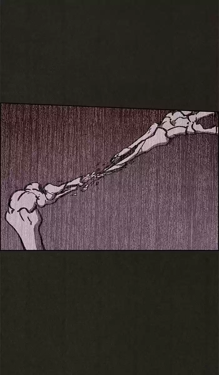 Home Sweet Home KIM Carnby ch.046