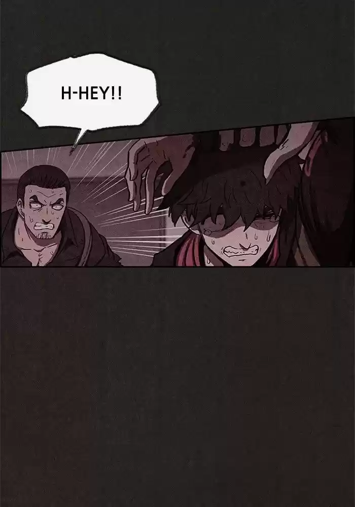 Home Sweet Home KIM Carnby ch.046